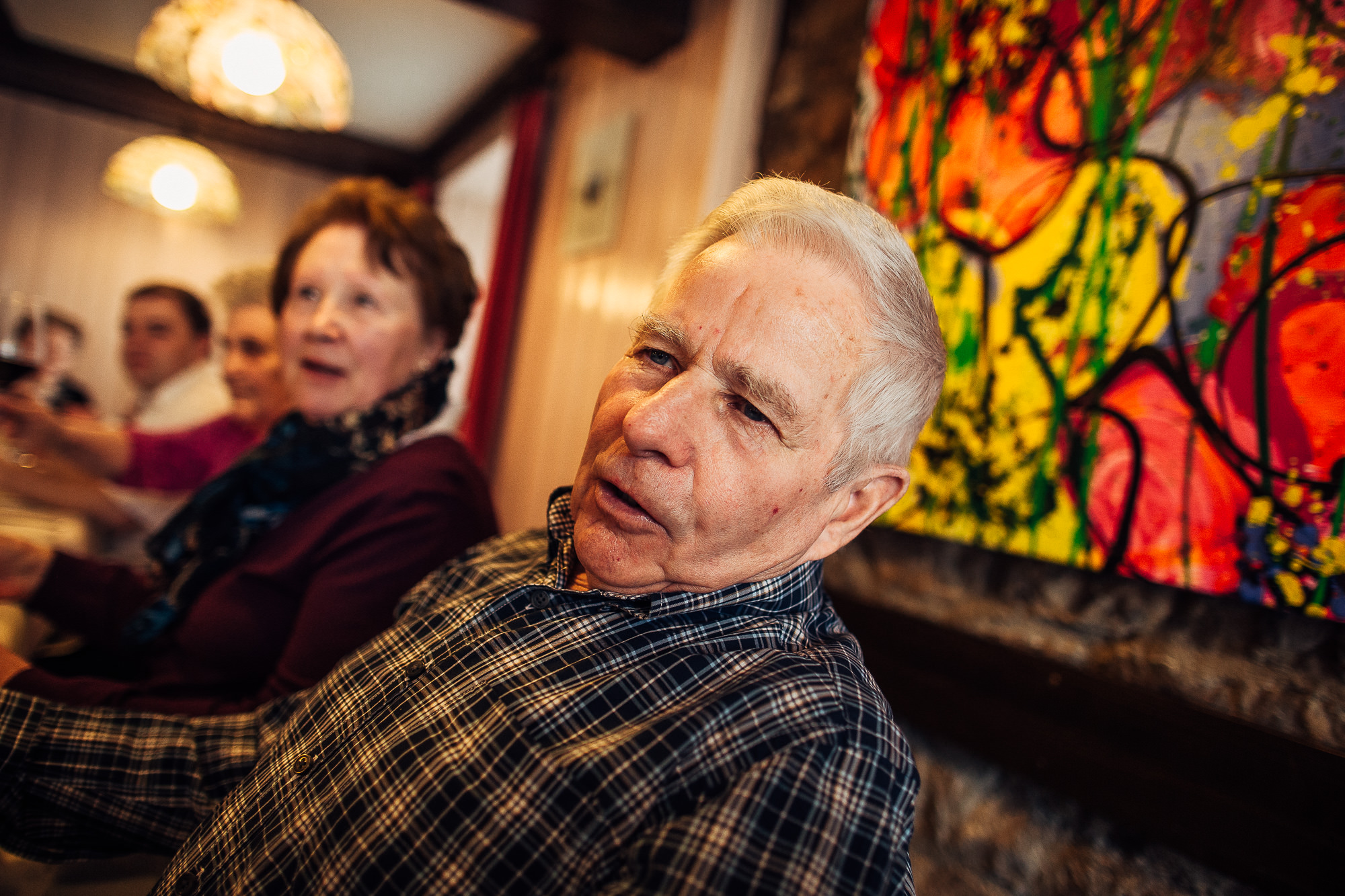 Export x3 1DX 3235 Geburtstag 75 Mami 2015